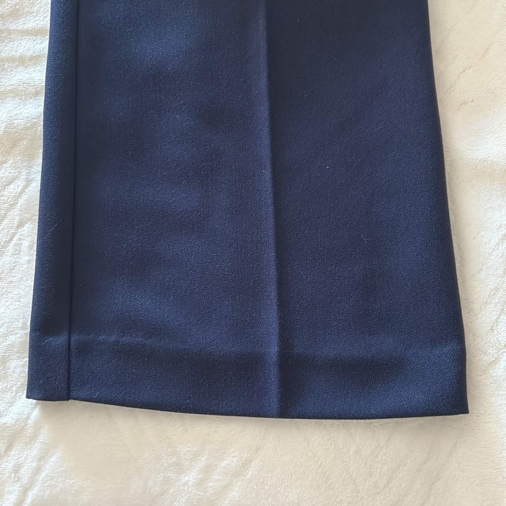 Anne Klein Trouser/Pants - Picture 11 of 11